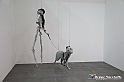 VBS_5379 - Artissima 2021